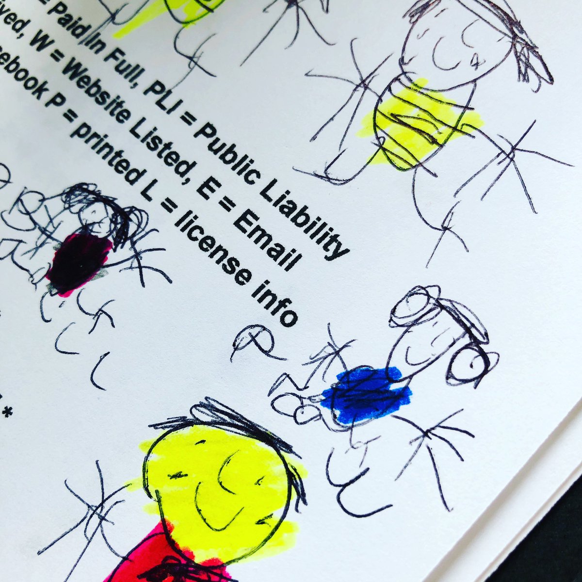 Shobdon Food Fest tweet media