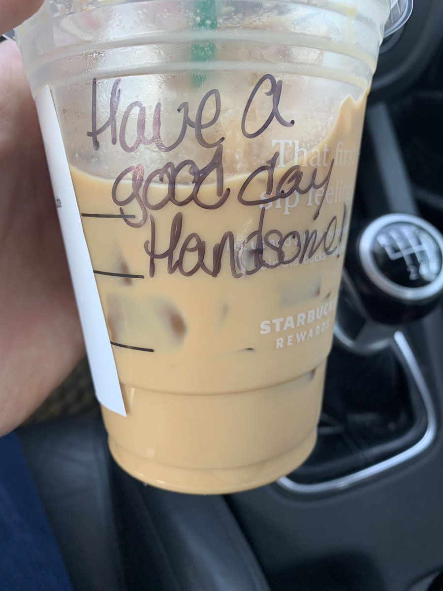 michael flynn tweet media