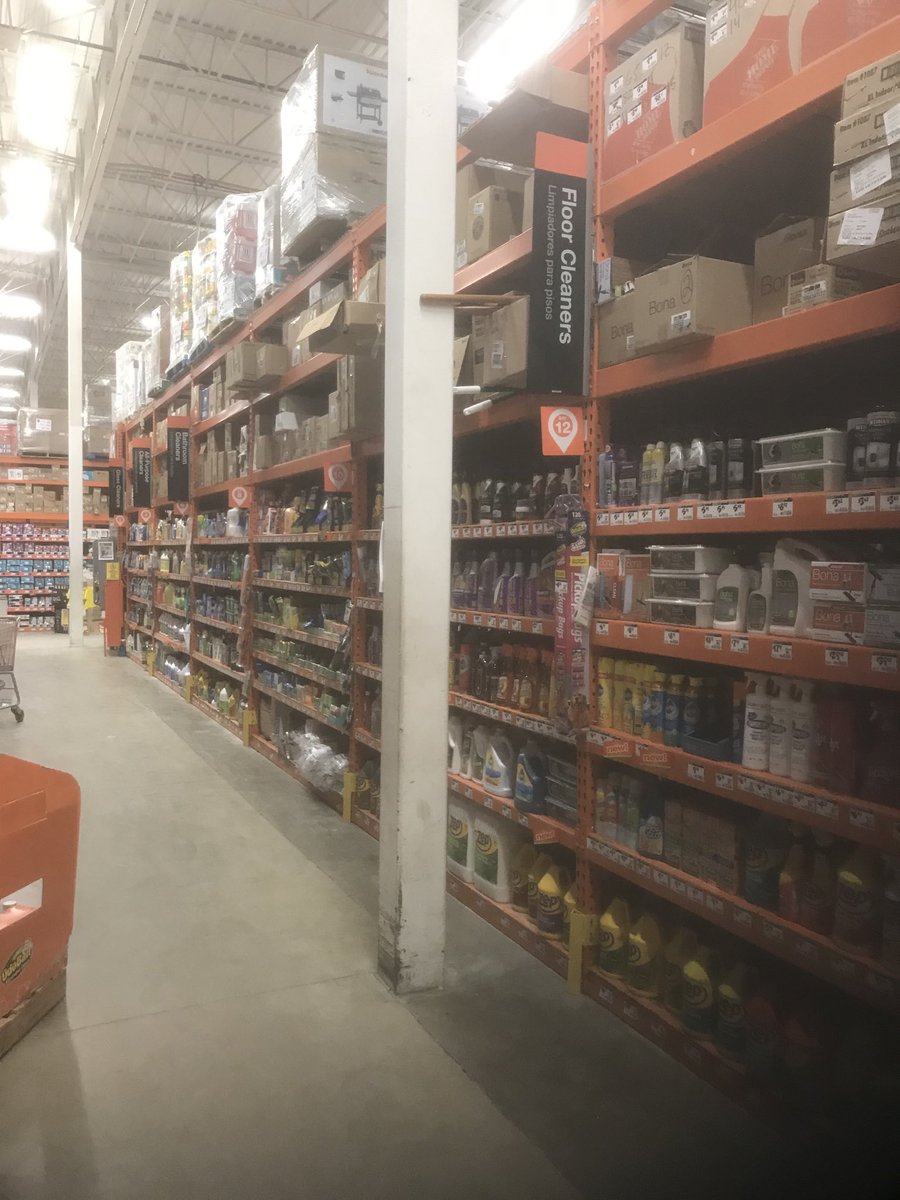 Tad Renard (@t_renard_) on Twitter photo Congrats to Steve and the team at 2762 for a great recovery walk and zero outs in Cleaning on Monday morning! #MWRecovery/driving PRO! <a href="/HouleHeather/">HeatherHouleTHD</a> <a href="/JulieGiattino/">Julie Giattino</a> Congrats to Steve and the team at 2762 for a great recovery walk and zero outs in Cleaning on Monday morning! #MWRecovery/driving PRO! <a href="/HouleHeather/">HeatherHouleTHD</a> <a href="/JulieGiattino/">Julie Giattino</a>