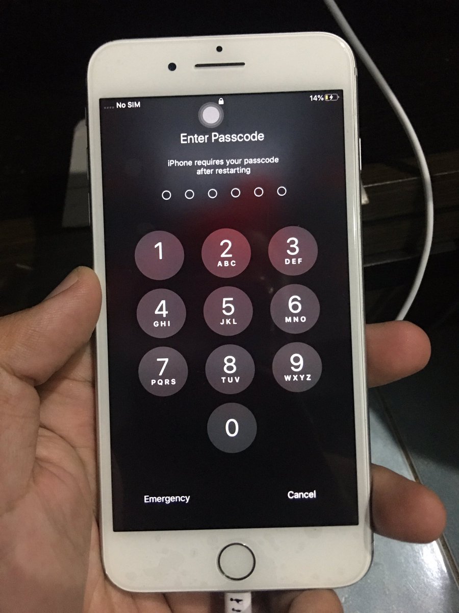 Macgyvergadget Iphone Android Repair F2fiphonerepair Twitter