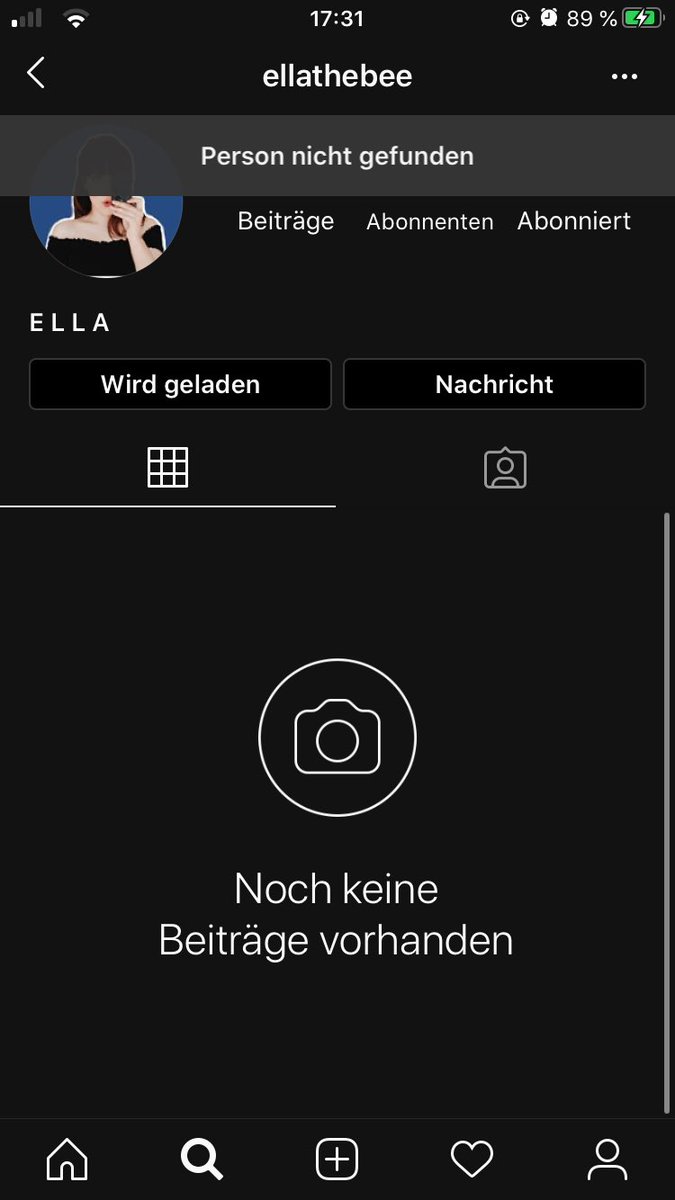 Carla☺️ tweet media