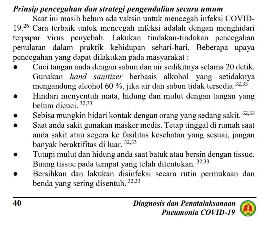 Update Viral Terkini 2019: Bahasa Inggrisnya Belajar Diam