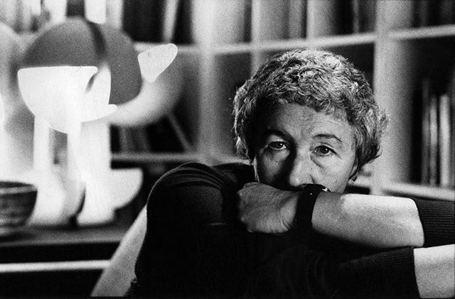 As one of the most influential architects and designers of the post-war period, Gaetana Aulenti – aka Gae – was the face behind the conversion of a Paris train station into the iconic Musée d’Orsays.⁠⠀
With the aim of counteracting her undeserved neg… ift.tt/3cqwi1G