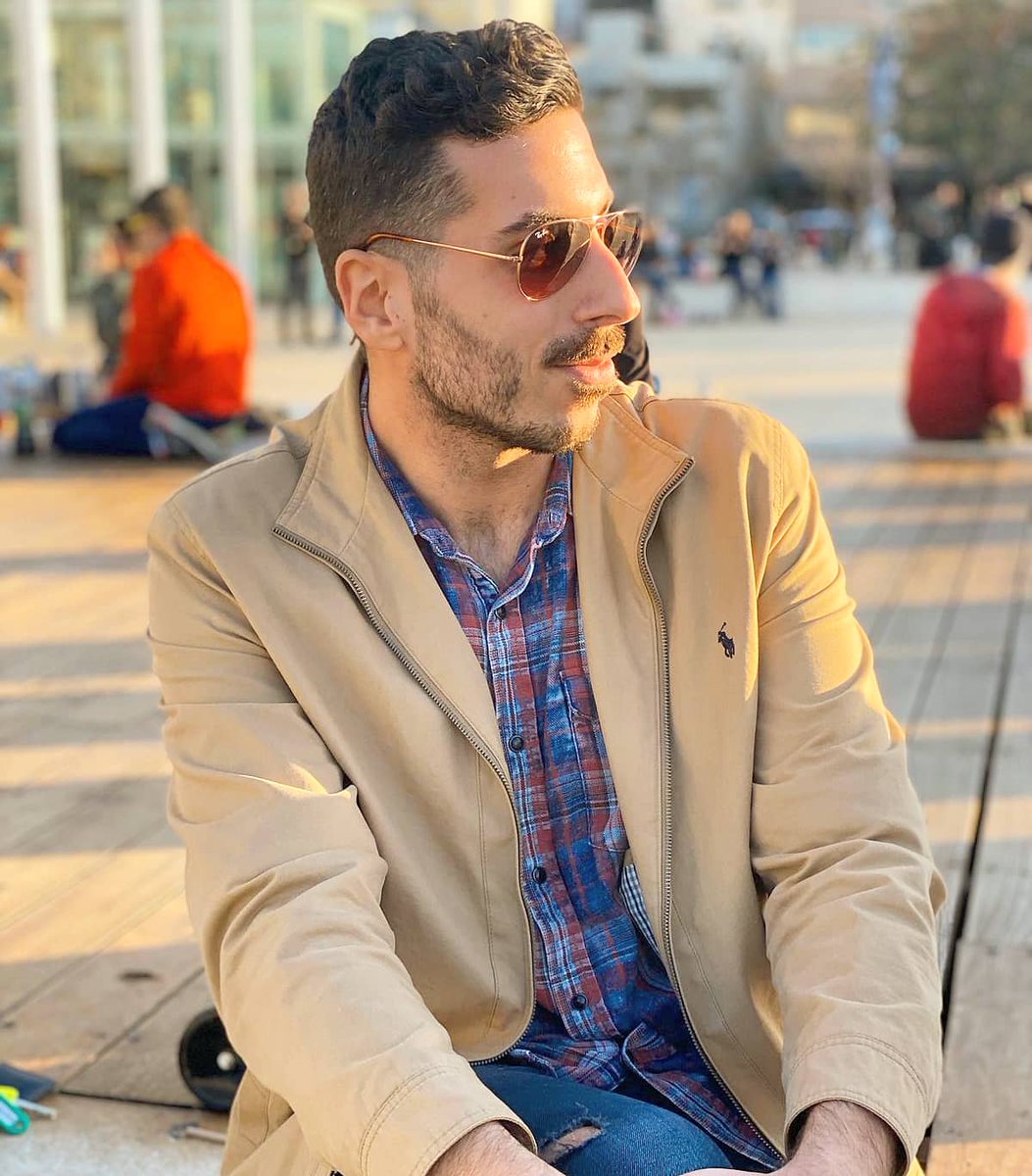 Kobi Marimi tweet media