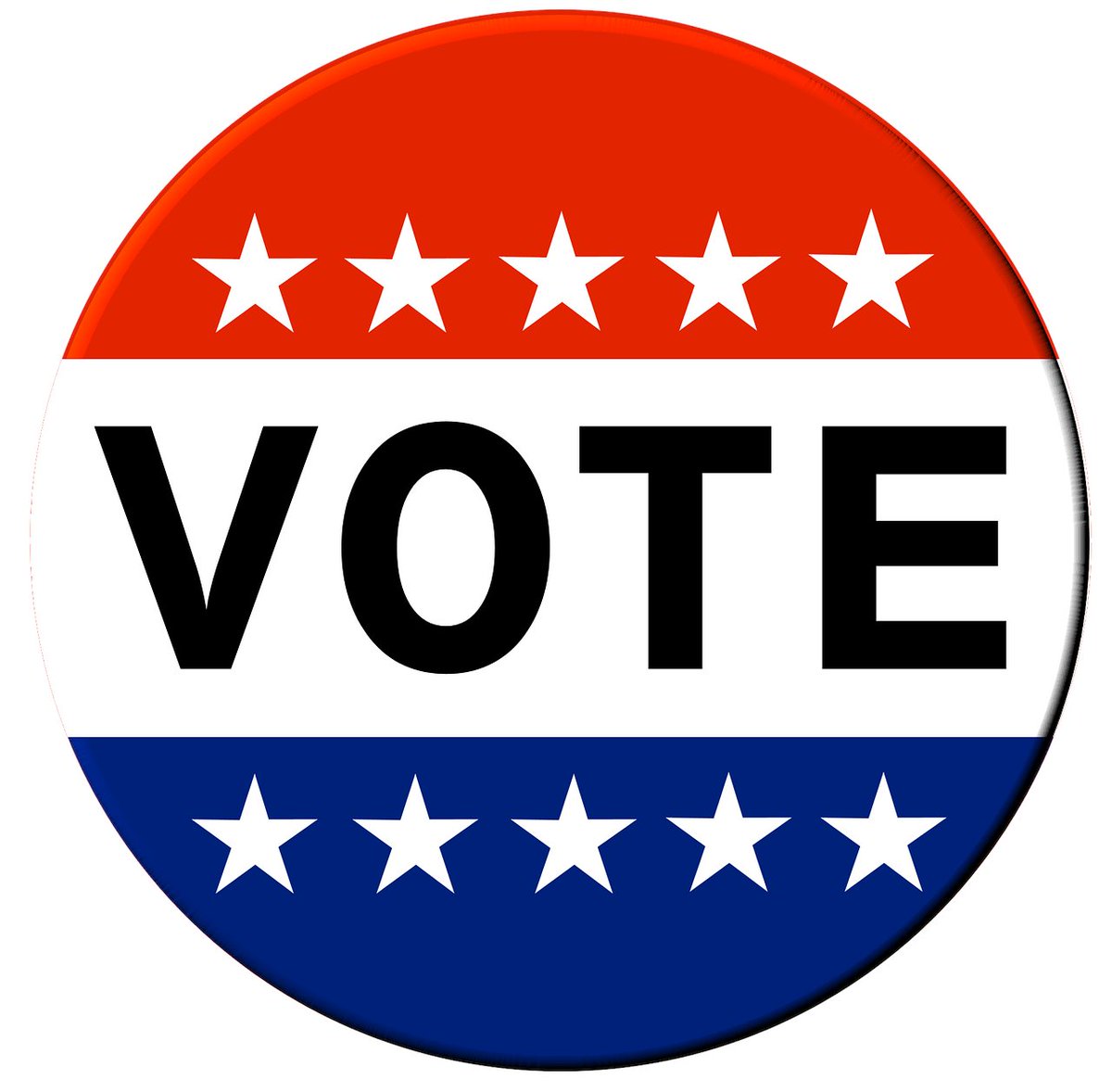 REMINDER: The City Clerk’s Office at City Hall will be closed on March 3rd during the Presidential Preference Primary and Referendum Election at the Caribou Wellness and Recreation Center. Please stop in and see us at the polls! Votes can be cast from 8am-8pm in the Rec. gym.