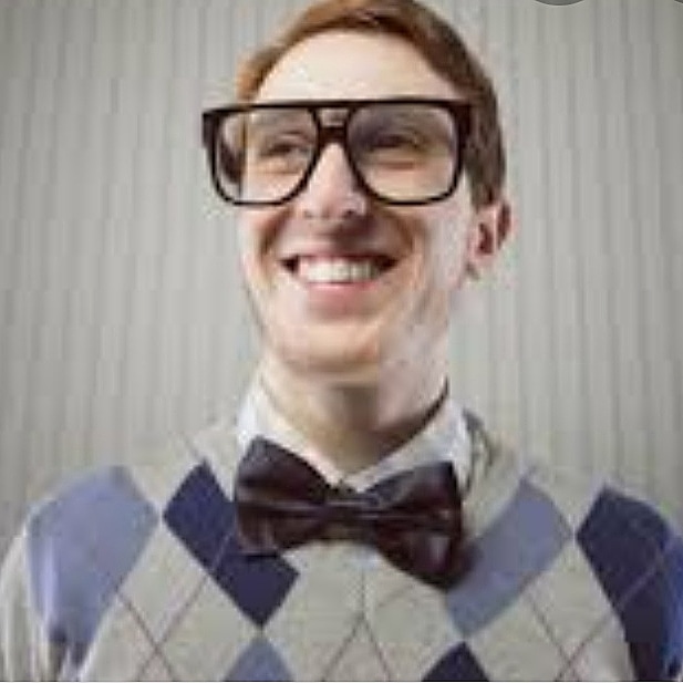 The Crane Wandsworth (@cranewandsworth) on Twitter photo Channel your inner geek in our cool, weekly Tuesday night pub quiz, 7.30 - 9.30pm! £2pp with £50 bar tab amongst other prizes to be won! #PubQuiz #trivianight #QuizNight #fun #tuesdayvibes #tuesdaymotivation #wandsworth #sw18 <a href="/Luckycowquizco/">Luckycowquizcompany</a> Channel your inner geek in our cool, weekly Tuesday night pub quiz, 7.30 - 9.30pm! £2pp with £50 bar tab amongst other prizes to be won! #PubQuiz #trivianight #QuizNight #fun #tuesdayvibes #tuesdaymotivation #wandsworth #sw18 <a href="/Luckycowquizco/">Luckycowquizcompany</a>
