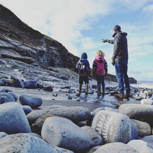 Kelly Mill tweet media