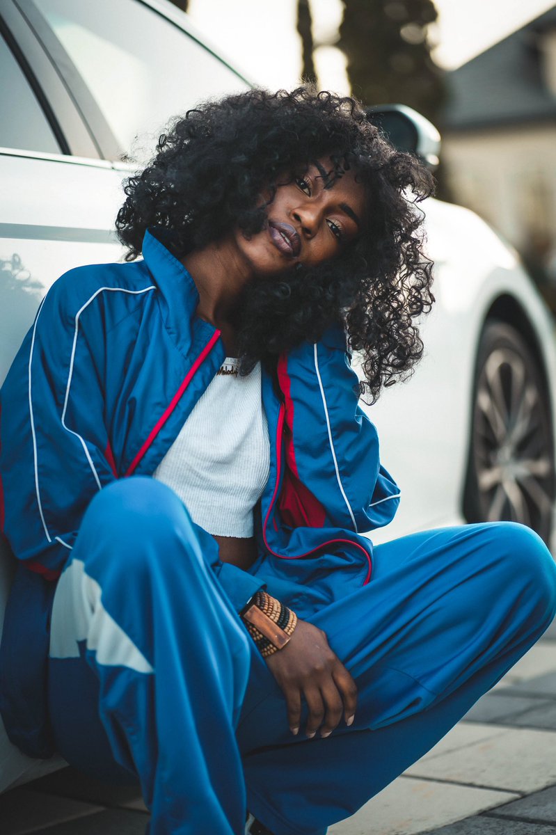 OneEyedCapture's tweet photo. Some Fav’s of mine I recently took. 📸 

#art #portrait #photography #Orlando #model #modeling #BlackTwitter #melenin #SupportBlackBusiness #style #photoshoot #photographer
#magazine #Florida #fashion https://t.co/mqtuyKBUCz