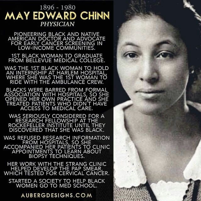 LeslieSimons10's tweet photo. What are you learning and teaching today? #standingstrong #beatingtheodds #WomensHistoryMonth https://t.co/n7zNPtqDm7