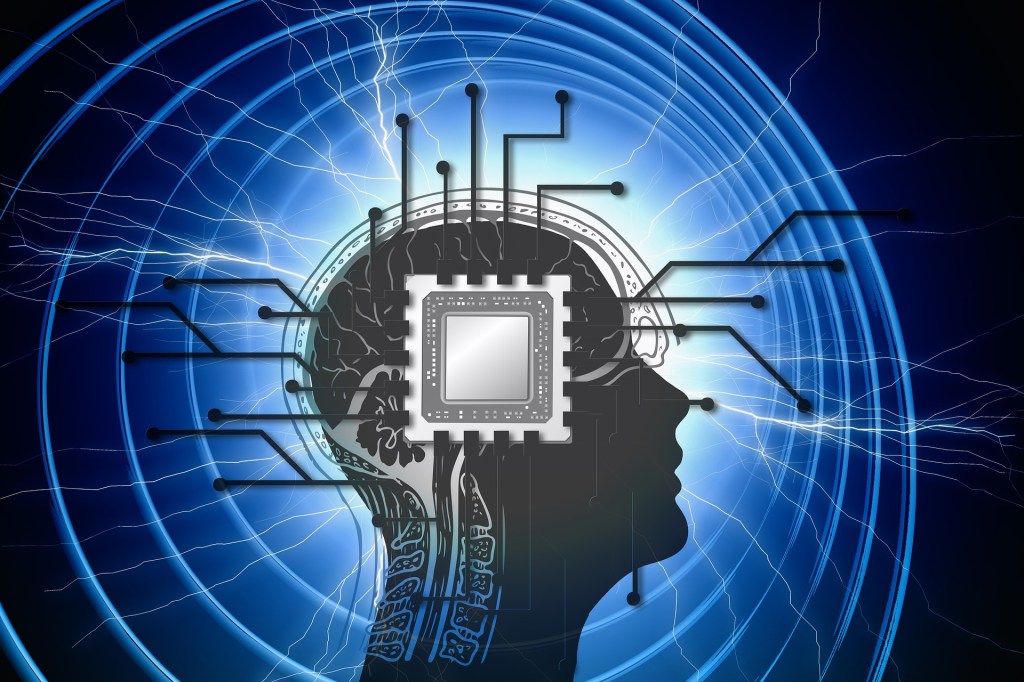 ricercamix's tweet photo. Il Machine Learning nella ricerca e nella pratica clinica https://t.co/UZ3q1VtIzl https://t.co/9BqWxs6Cig