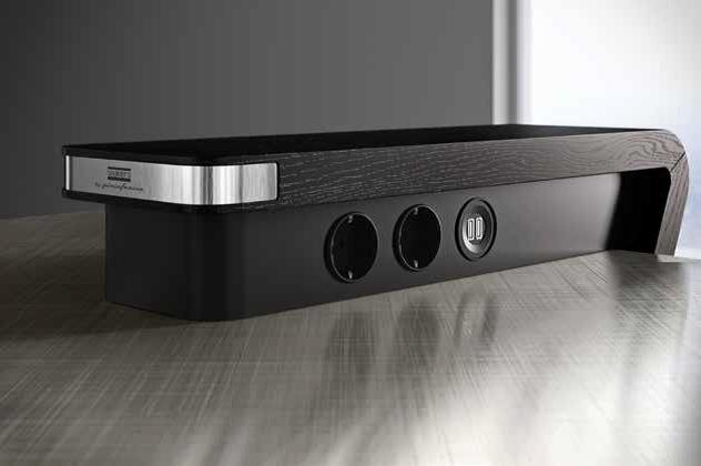 #SnaideroMagazine “Se mi lasci non vale” Quante volte ci è successo di essere lasciati indietro, da una serata tra amici, una vacanza o una qualsiasi occasione speciale in cui incontrarsi. bit.ly/2HEIiy9 #kitchen #placetolive