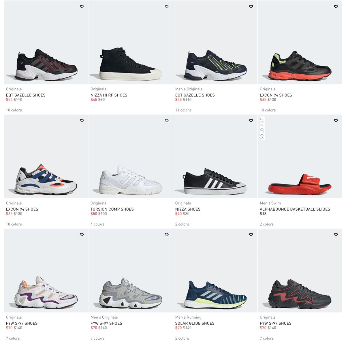 shop best sellers reputable site new release CollectiveKicks.com - Latest Sneaker Deals Weekly! shop best sellers reputable site new release CollectiveKicks.com - Latest Sneaker Deals Weekly!