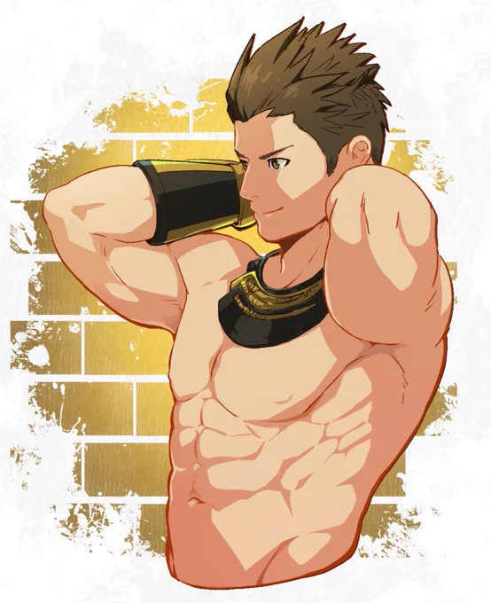 #戦国BASARA家康流し
家康流しのタグが見つからなかったから作ったからね!あとはわかるね? 