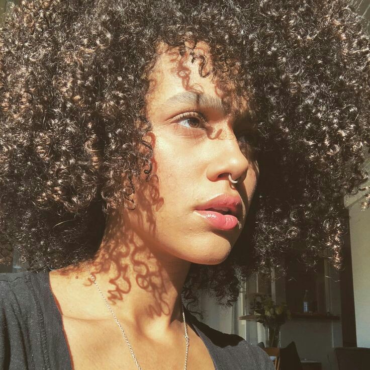 Happy birthday Nathalie Emmanuel our eternal Missandei    