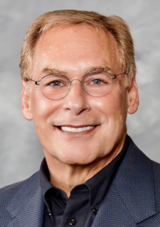 Delighted to welcome Truven-MedStat founder/CEO Ernie Ludy to <a href="/ArdanEquity/">Ardan Equity</a> as executive partner! 

Ernie led 44 quarters of revenue &amp; earnings growth, a 50% 11 year CAGR, 1,400+ customers. Across 3  transactions the company was 1st $1B+ exit in healthcare SW &amp; top 5 of all time.
