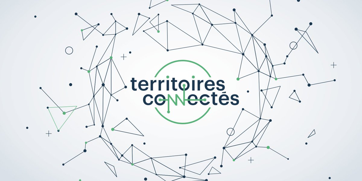 UMQuebec's tweet photo. La programmation complète de Territoires connectés, une journée de conférences autour des villes intelligentes dont l'#UMQ est encore partenaire cette année, est officiellement lancée!

👉 https://t.co/PeJaDPL8SQ​ 

#villesintelligentes #quebecnumerique #SNQC20 https://t.co/Ds1Vpbi1dz