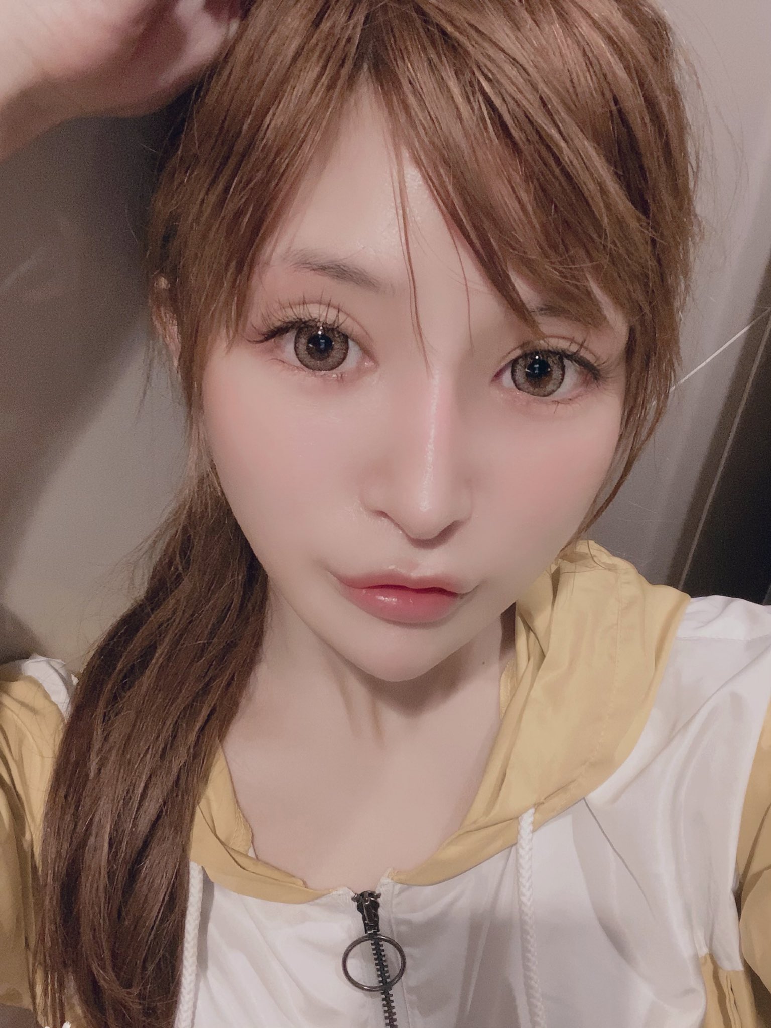 ゆんころ V Twitter どんなに悩んだ日でも夜トレして1日の疲れも汗で出し切ってあつあつのお風呂頭まで浸かってふかふかの布団飛び込んで寝る それだけで最高 また明日も頑張れちゃう ゆんころ V Twitter どんなに悩んだ日でも夜トレして1日の疲れも汗で出し切ってあつあつのお風呂頭まで浸かってふかふかの布団飛び込んで寝る それだけで最高 また明日も頑張れちゃう