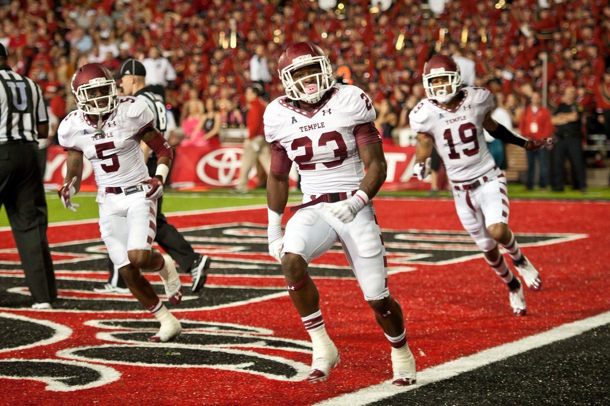 Man........ life is short i can’t believe this news.. RIP Zaire 🙏  #23  My brotha!! 4L ❤️