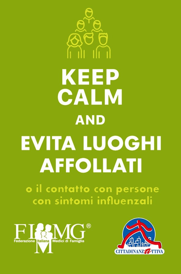 FimmgNazionale tweet media