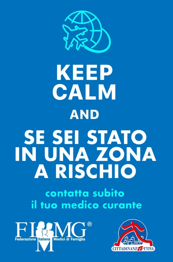 FimmgNazionale tweet media
