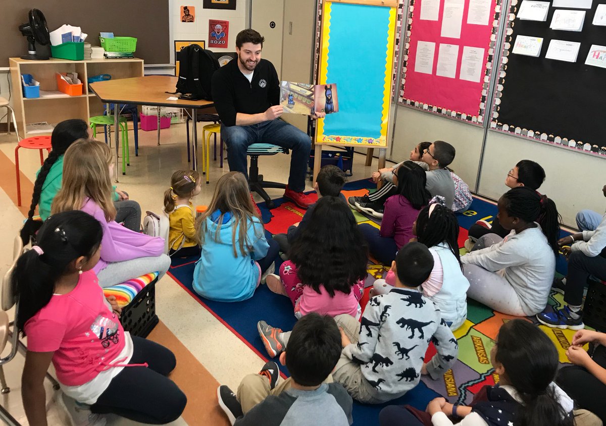 Lee Derby tweet media