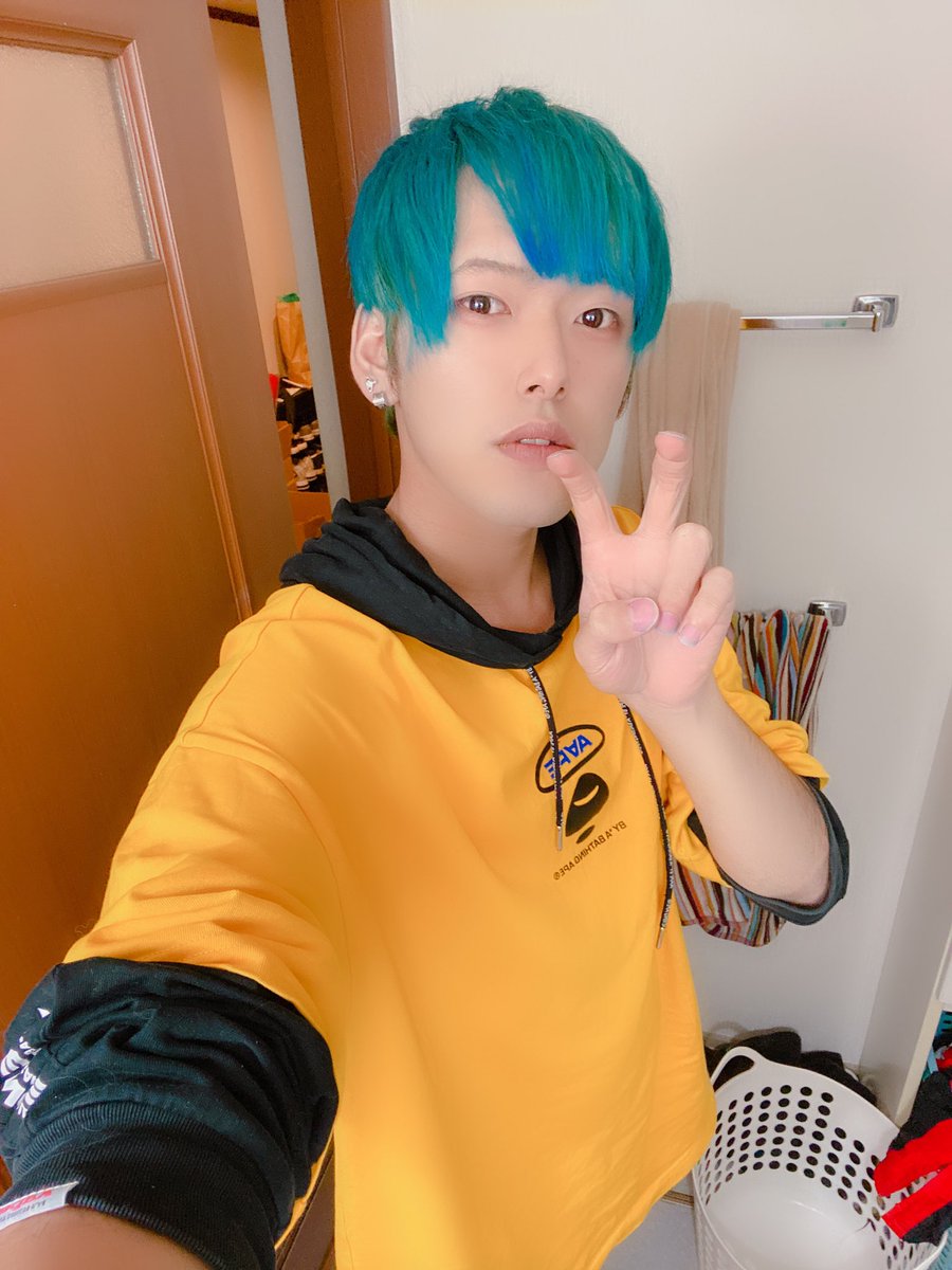 vaz_taka's tweet photo. ちんちん言うてる一日でした
おやすみなさい https://t.co/SWTSni5Zs8