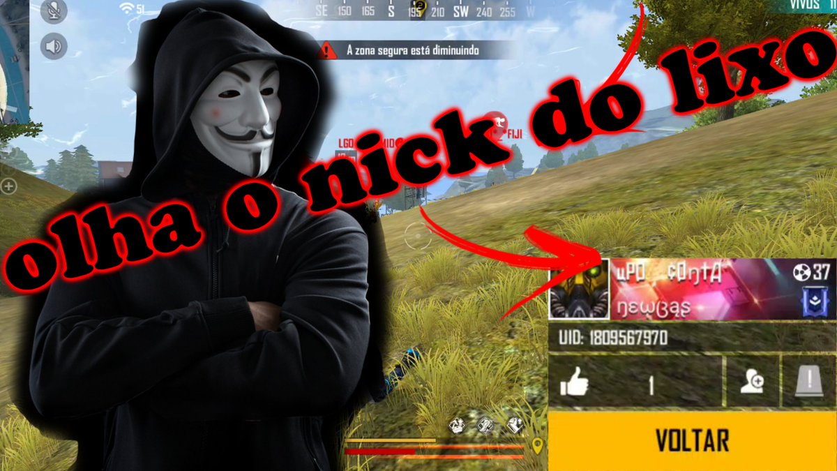 youtu.be/UsDNhEOAuJY