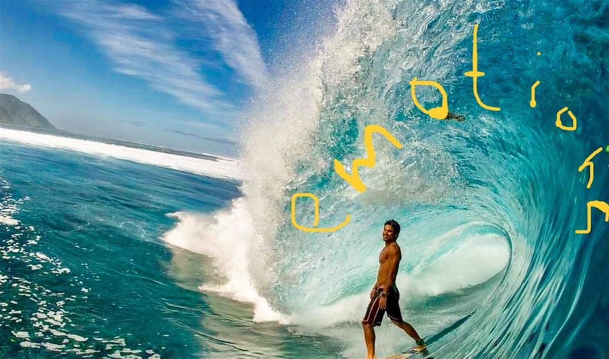 Really excited for this next collaboration with Tanya Carter of Crystal Conscious!!! ❤ An all day workshop at the end of March... Bring and share lunch... gongs, mindfulness, breathwork, yoga kriya... it’s going to be a(nother) beautiful day. 

facebook.com/events/5624590…