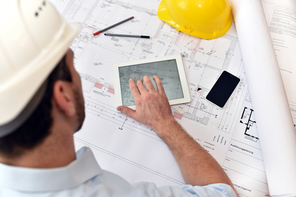 Job Alert : Architecte Junior ou Débutant - Tertiaire - Autocad - 77 proche Melun (H/F)- Poste en CDI à Vert-Saint-Denis 🖋️ Postulez à cette adresse : architecture@archibat.com ,📩 Plus d'infos : bit.ly/2Ib4kJt