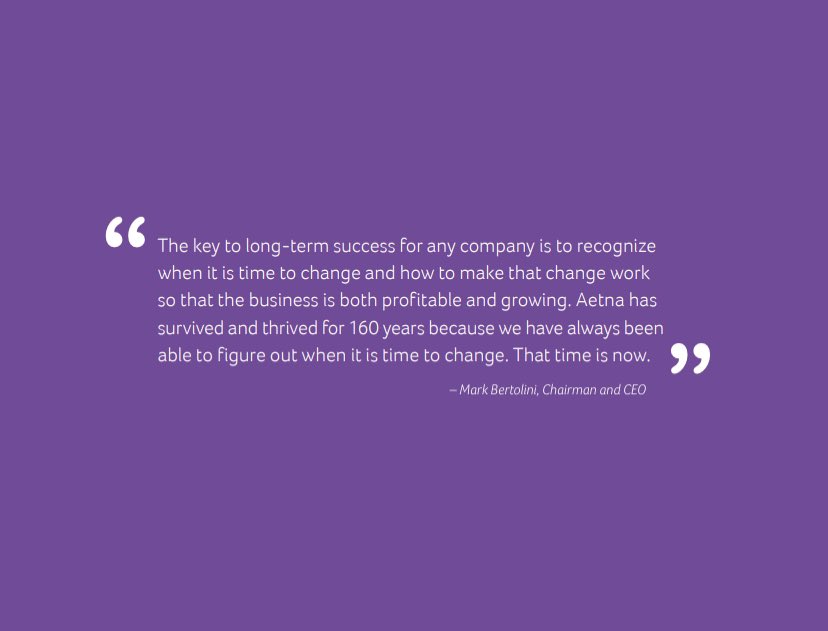 martin_fredrick's tweet photo. Never leave CHANGE up to chance! #changemanagement #changeagent #disruption @leadchangegroup @CMCCenter @Changely @ChangeNerdMedia https://t.co/5O0yQB2v15