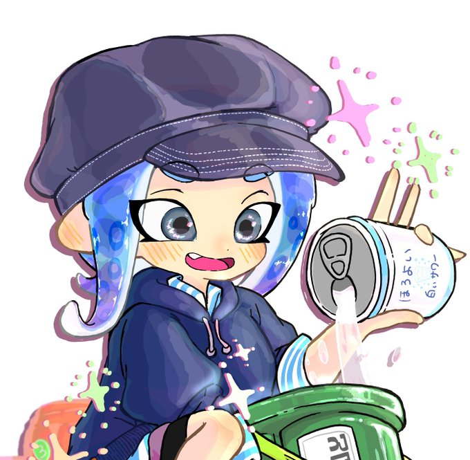 アイコン依頼のtwitterイラスト検索結果 古い順 アイコン依頼のtwitterイラスト検索結果 古い順