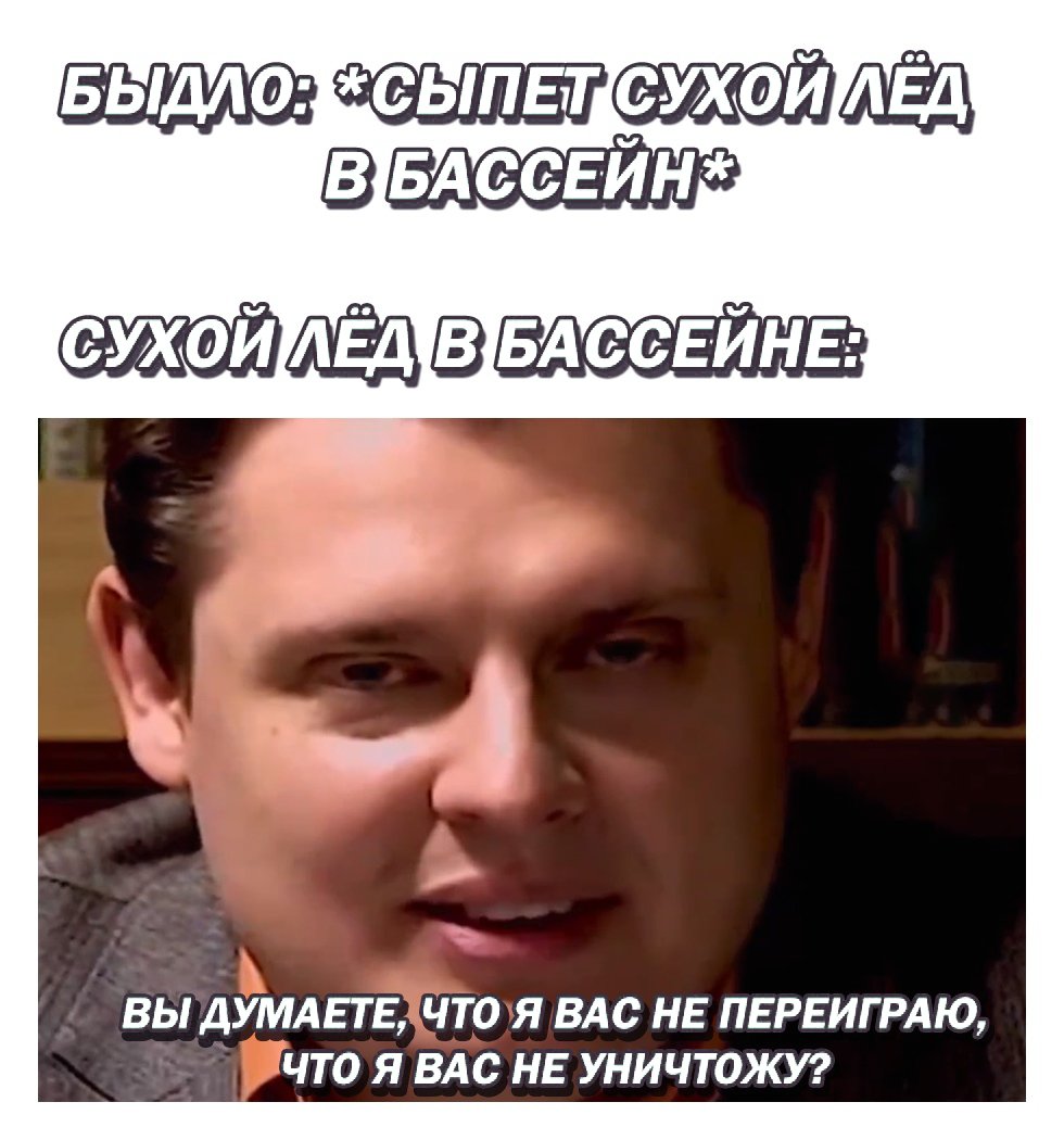 ESHkbs1XkAI3ADX?format=jpg&name=medium