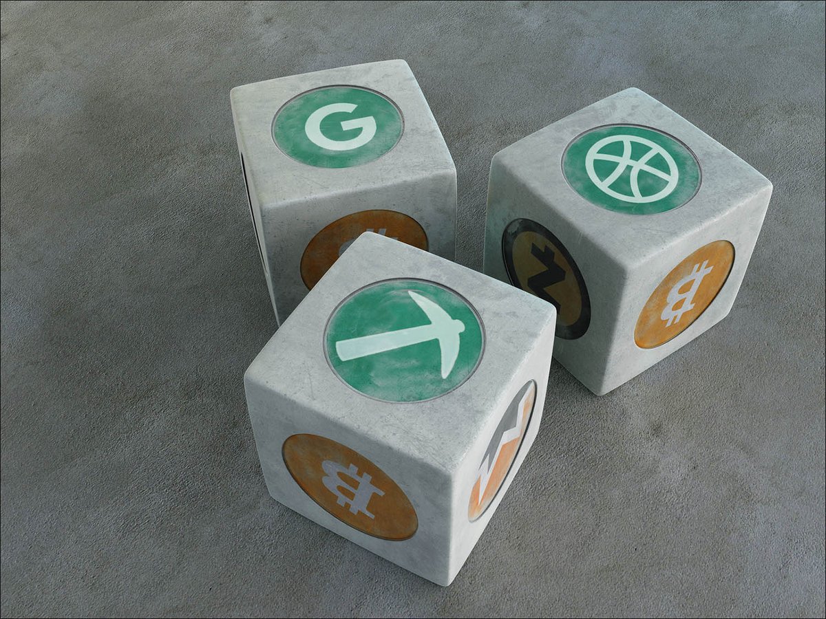 Sourcing Crypto UI Designers On Dribbble bit.ly/32PE5BO via <a href="/SourceCon/">SourceCon</a>