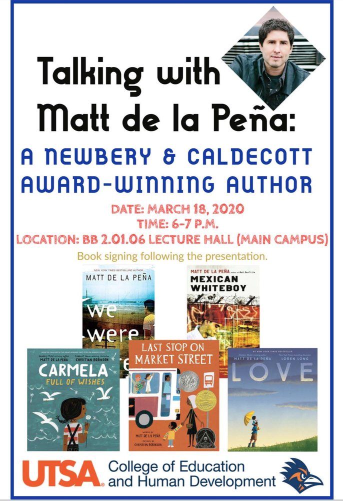 Center for Literacy tweet media