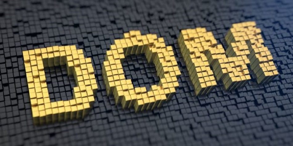 MundoJSOficial's tweet image. Como converter uma String em objeto HTML (DOM)?
#javascript #dom #programacaojavascript #programacaojs #desenvolvimentojavascript #desenvolvimentojs
mundojs.com.br/2019/03/28/com…