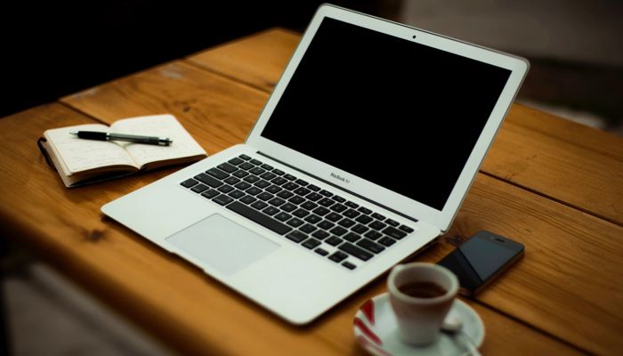 5 common blogging mistakes you'll want to AVOID
buff.ly/2WgfcLs