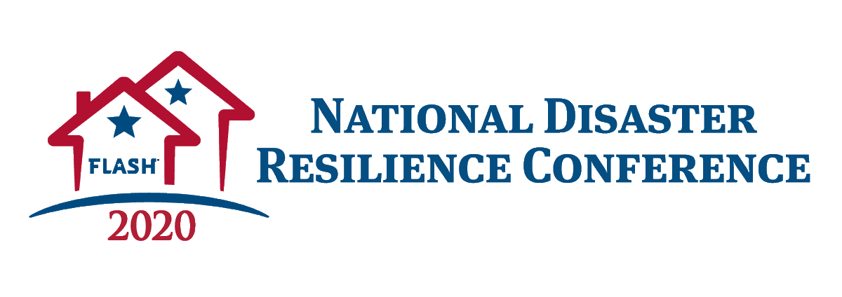 FederalAlliance's tweet photo. Don't miss out! 2020 National Disaster Resilience Conference #NDRC20 call for presentations is open through March 20. Submit yours today for this must-attend conference Dec 2-4 in Clearwater Beach, FL. https://t.co/R78GoXzKrg https://t.co/PPBpHW9BNG