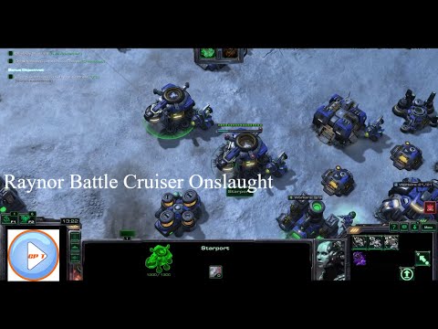 starcraft 2 ai difficulty levels starcraft 2 ai difficulty levels