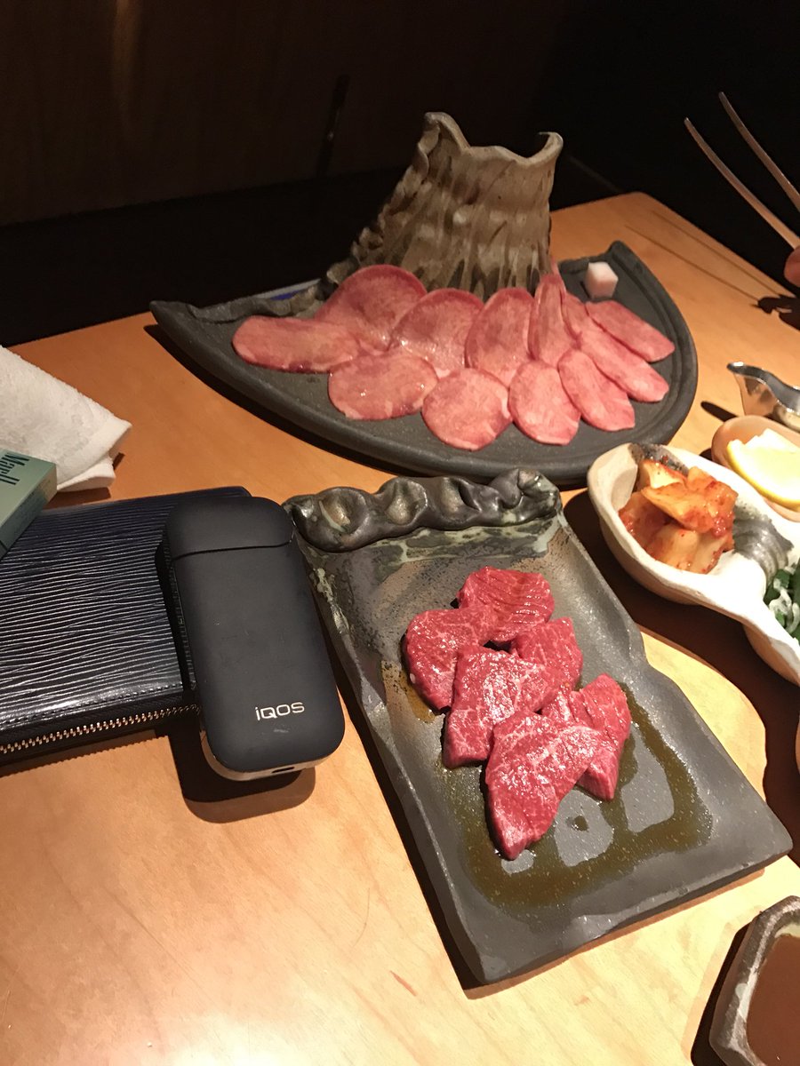 ryu20000318's tweet photo. こんなんとか、こんなんとか、こんなんとか、 https://t.co/e9Jj0THpeP