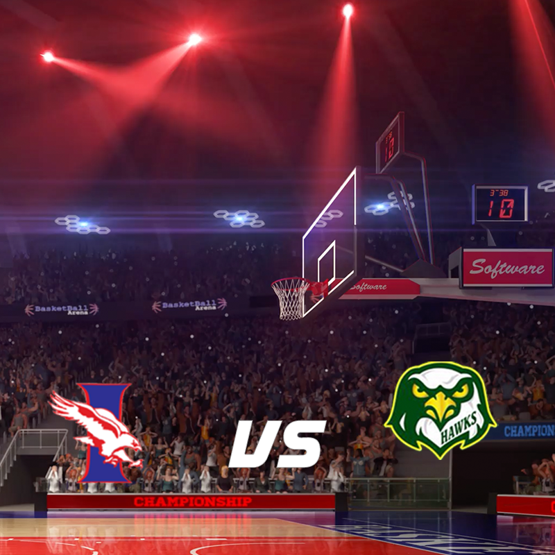NFHSNetwork's tweet photo. @IngomarBKB vs #ShawHigh. This evening 1:30pm CT. Watch this game LIVE on the NFHS Network!
@misshsaa I #MHSAA
📺 Watch Link: https://t.co/dQEgcrVbl5 https://t.co/PqTSk0gGIQ