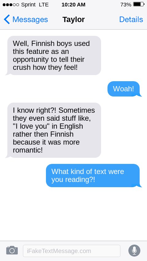 54Mr_Meyer's tweet photo. Is your smartphone making you shy? In #litaccel @CollinsSchool54 students analyzed and investigated a text on @activelylearn and created “fake” text messages to show their comprehension of the #centralidea. #edtech #shakeuplearning https://t.co/18kjBnZQ2m