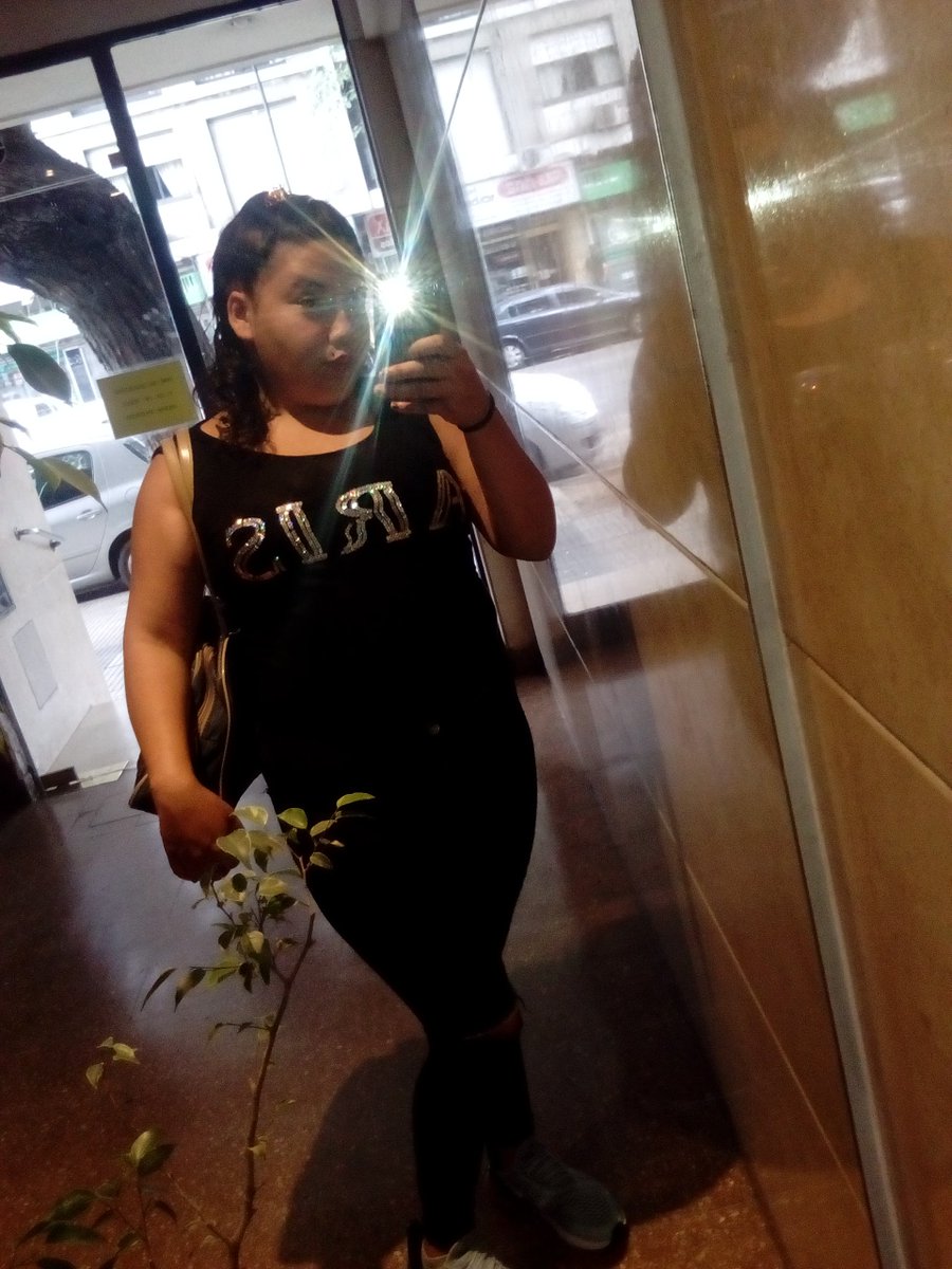 dc_abi's tweet photo. Querida por Pocas Odiada Por Muchas ;) https://t.co/UXJvCNvQ7L