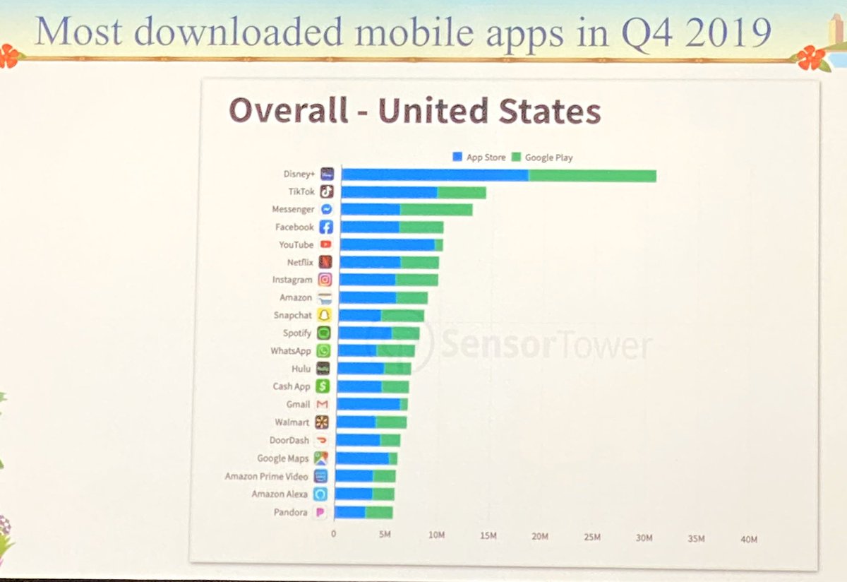 Alex Khan tweet media