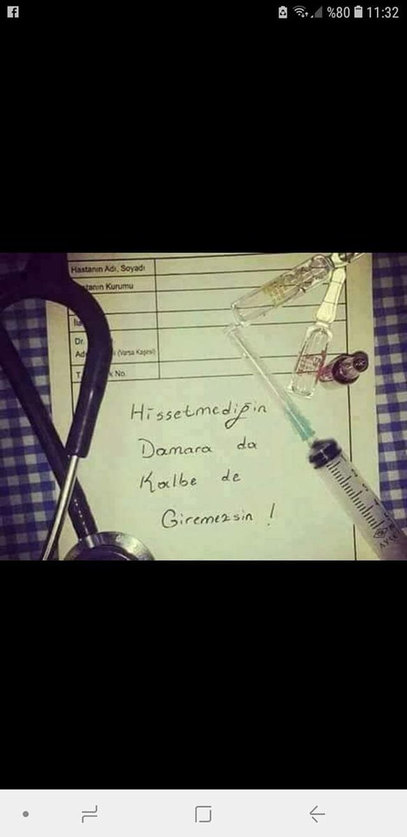 Hissetmediğim kalbe asla giremezsin hisedeceksinki benim olma şansı yakalayasın 05323495560