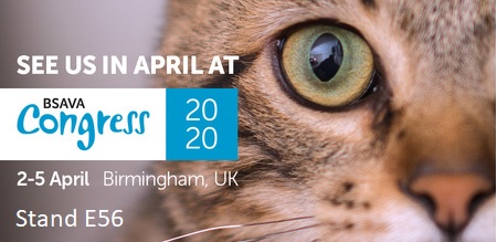 epipole_ltd's tweet photo. @theRCVS @BrAVO_UKEyeVets @TheDickVet @BSAVACONGRESS @EyeVetClinic @VDS_GlasgowVet @VetsNowUK @willowsvets https://t.co/xauI2XGFCF