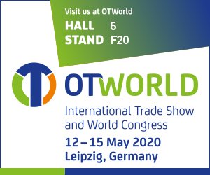 SkinFeelPro's tweet photo. @leipzigermesse We are excited to be going this year to #OTWorld with our own booth to showcase the wide range of cosmetic silicone prosthetic solutions we now have available. Come and see us and get your hands on our of our lifelike SkinFeel by Silab Prosthetics. https://t.co/QAeKDuDEWi