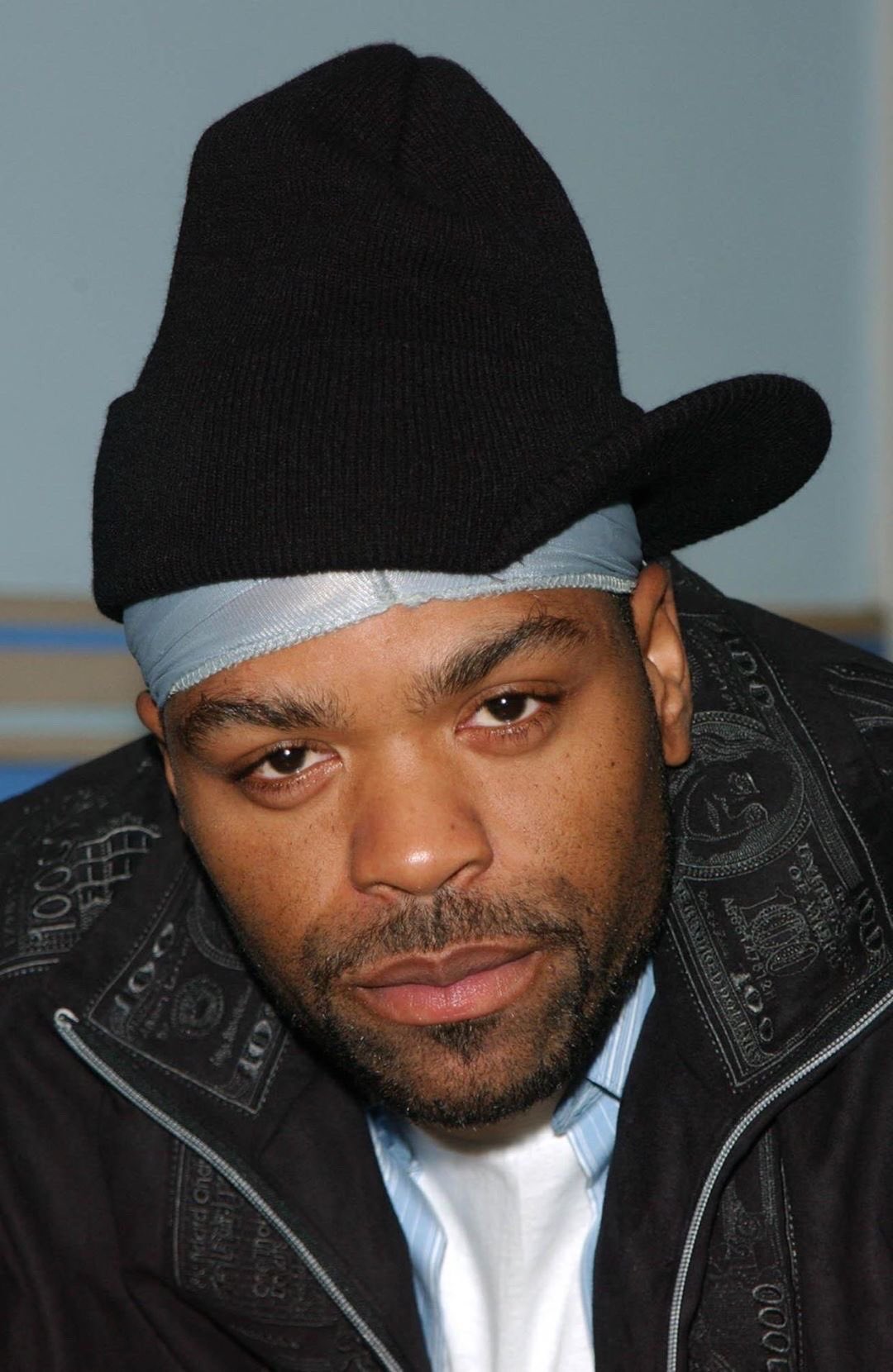 Happy Birthday Method Man Favorite track from him? 