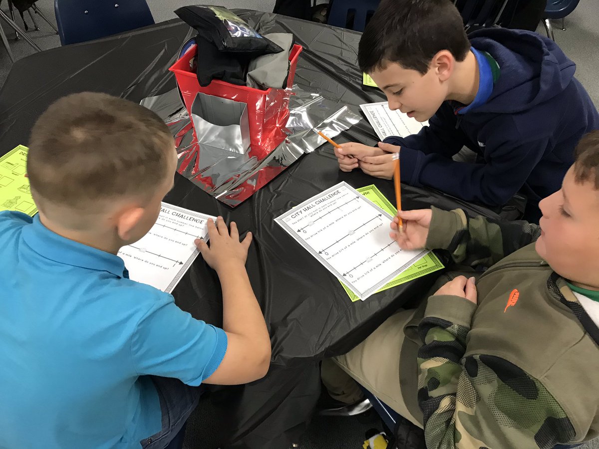 Mike Lastra tweet media