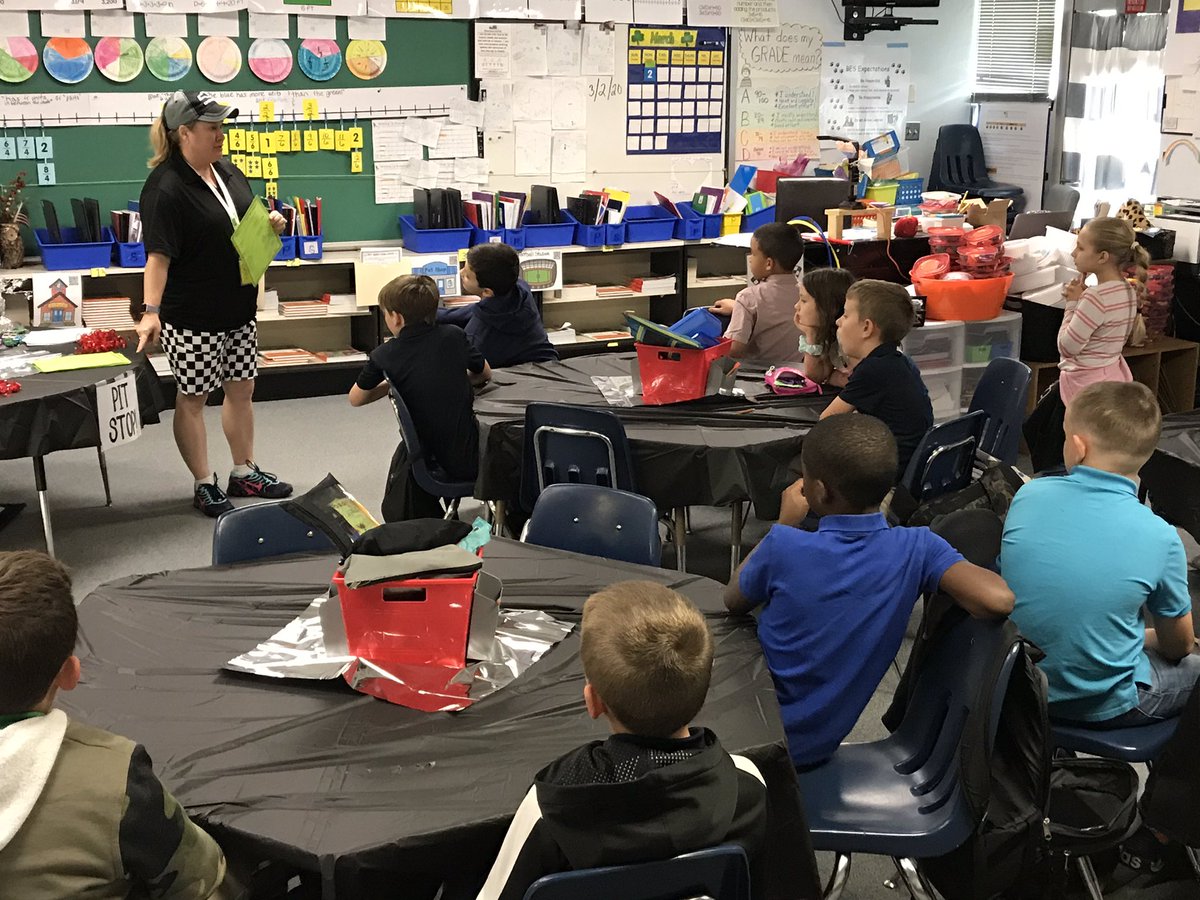 Mike Lastra tweet media