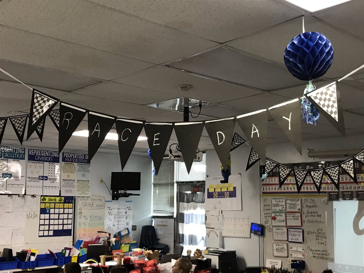 Mike Lastra tweet media